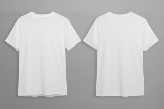 Oversize T-Shirt