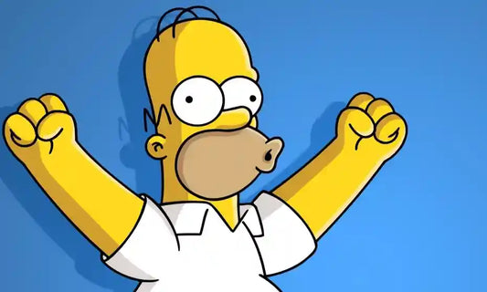 New product (discounted)