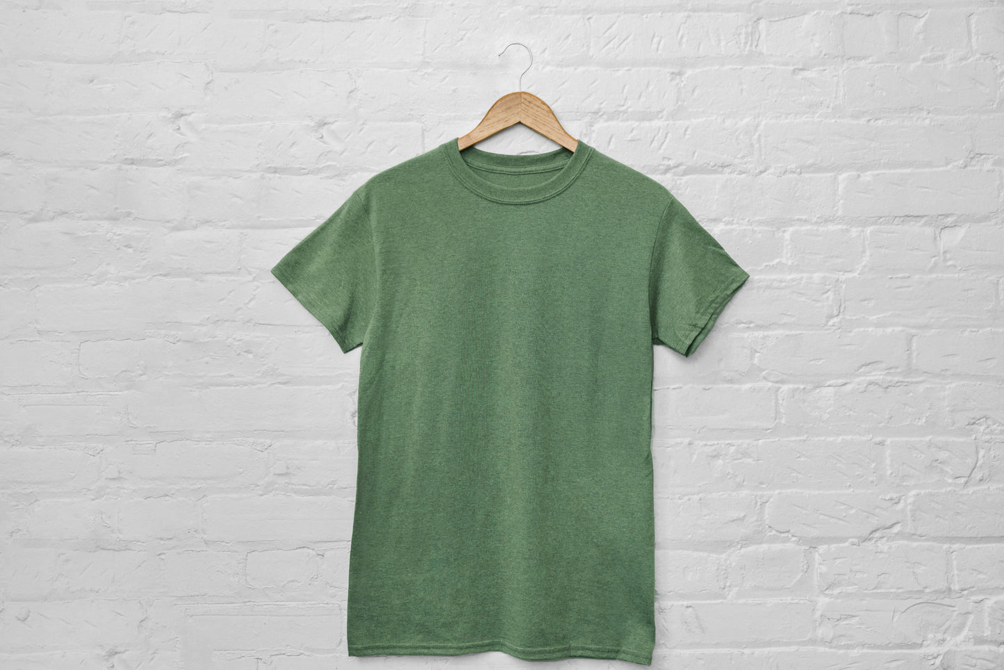 Example T-Shirt_13